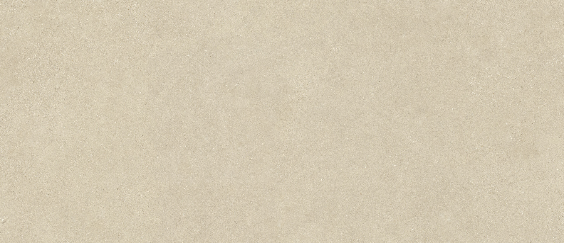 LS6IN10 Intense Beige Nat 6 mm 120x278 Lea Ceramiche фото 5