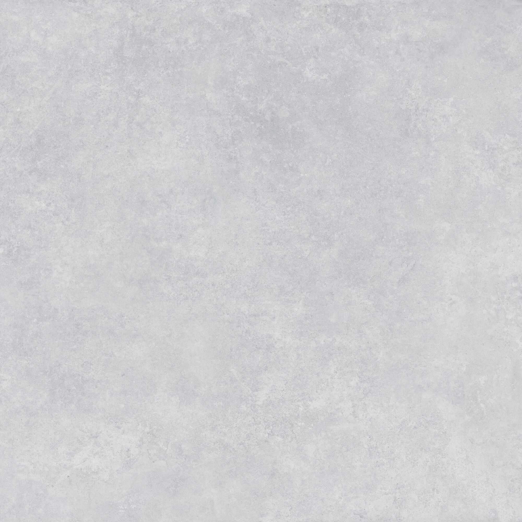 38941 Ground Silver/90X90X0,9/A/R 90x90 Peronda фото 8