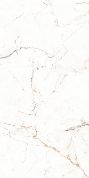 12055R Carving 60x120 Maimoon Ceramica