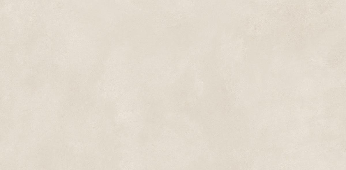 N110012 Aston Crema Matt 60x120 Neodom фото 2