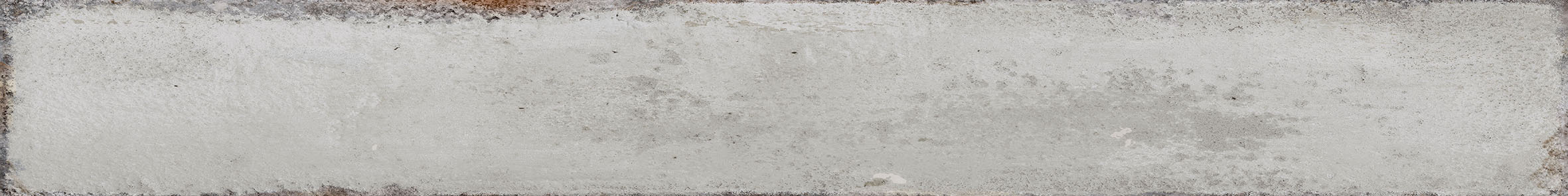 Cerdena Grigio 5x40 Monopole Ceramica
