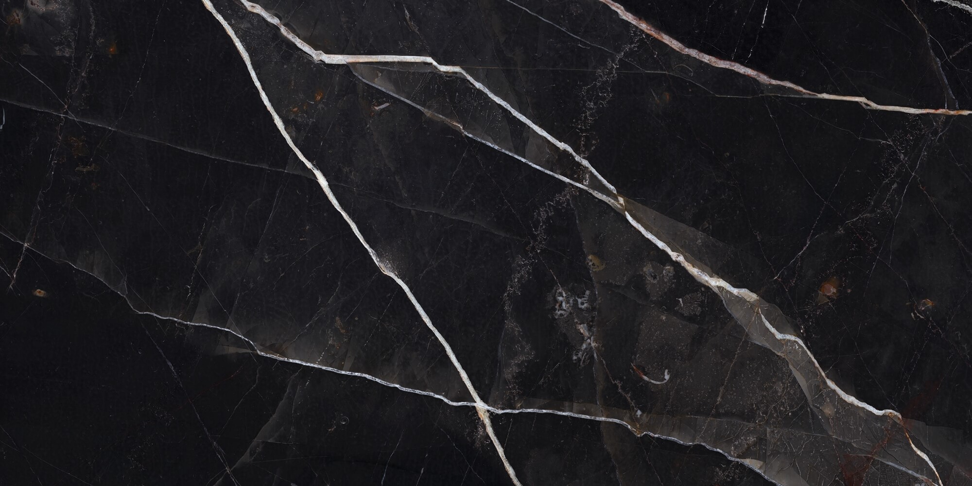 36240 Sublime Vulcano Ep 60x120 Peronda фото 3