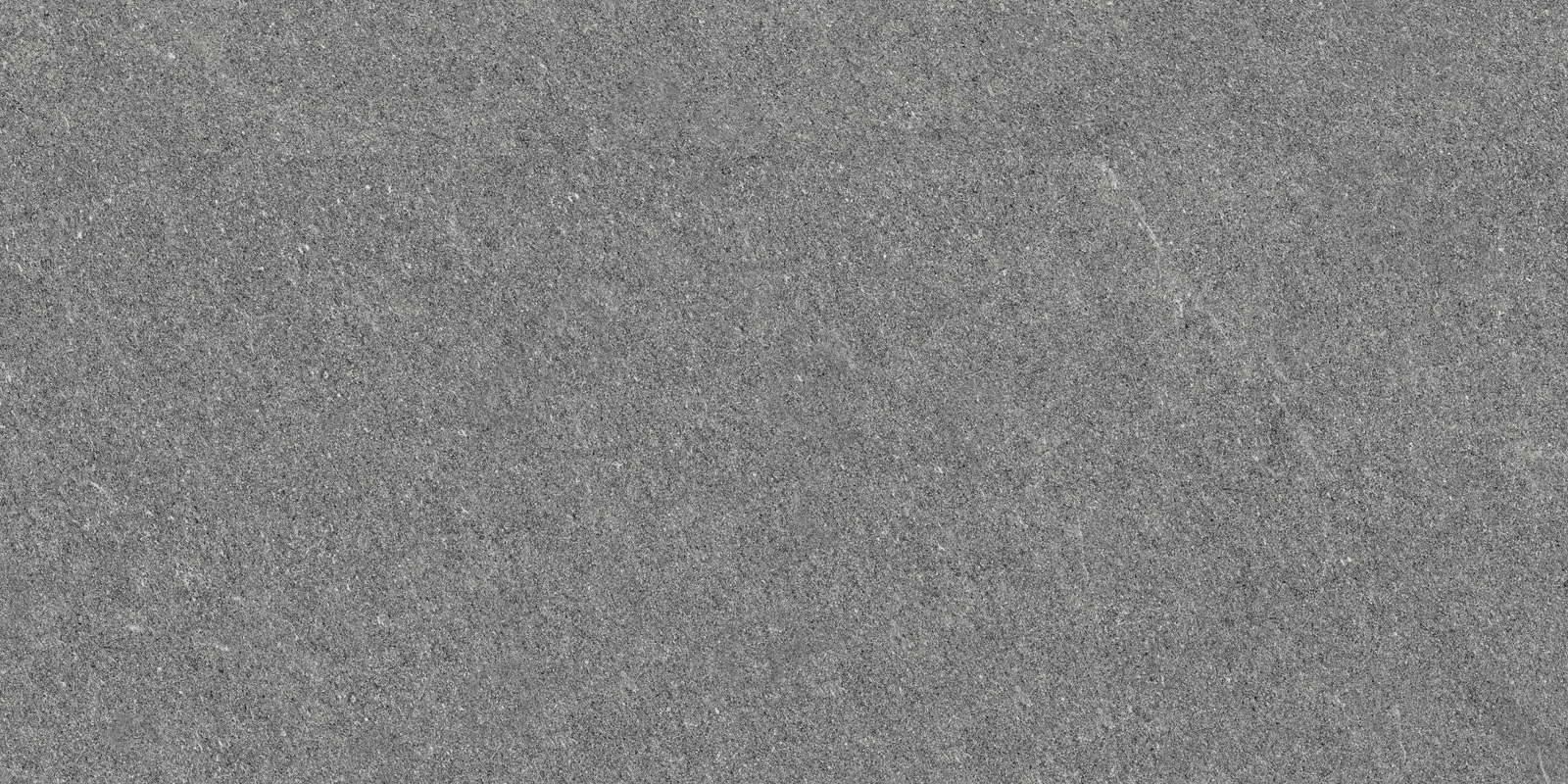 GP36GRS25 Gresse Graphite матовый 300x600x8 Artkera Group