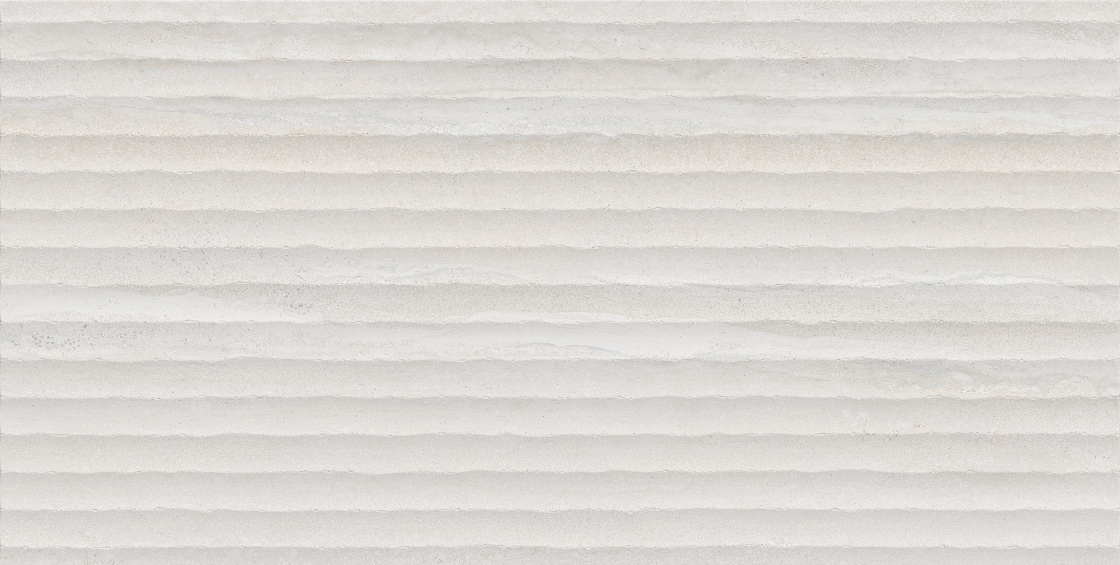 Navona Bianco Matt 60x120 Navarti (Kerlife)