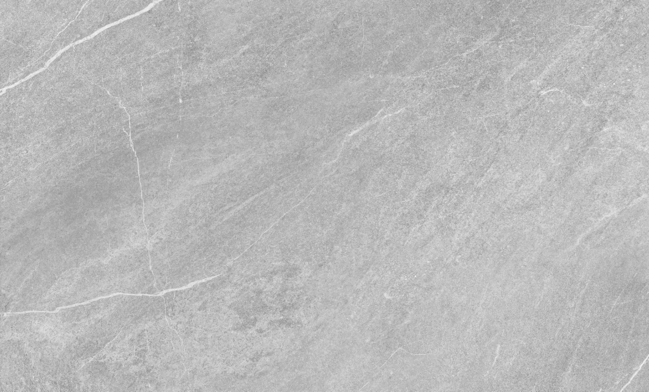 Magma grey 02 30х50 Gracia Ceramica
