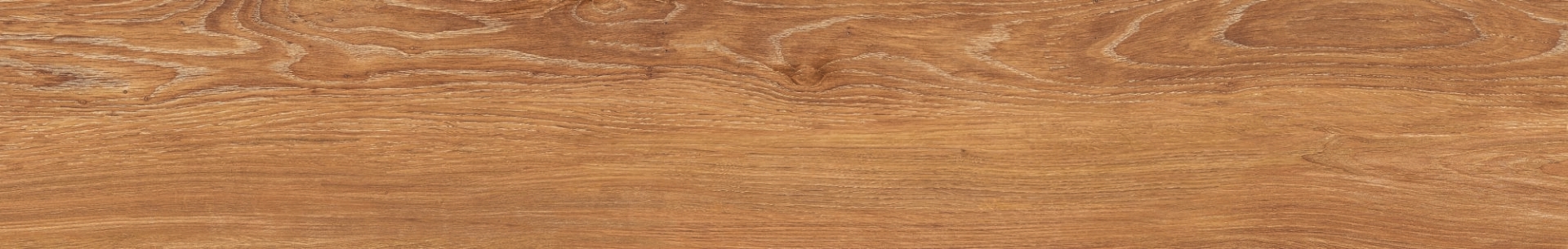 38958 Verbier Cherry AS/24X151X0,9/C/R 24x151 Peronda фото 28