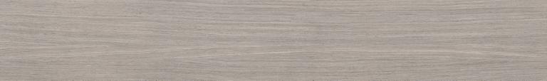 774683 Nature Mood Plank 05 Comfort 26.5x180 Casa Dolce Casa