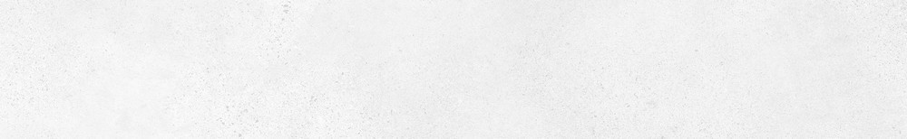 23805 Alley White/15.5X100/R 15.5x100 Peronda фото 3