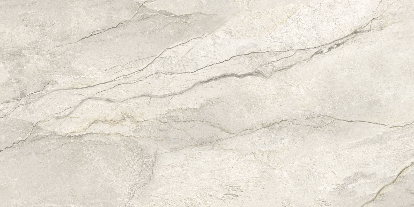 D12051M Oregon Ivory 1200x600x9.5 Delacora