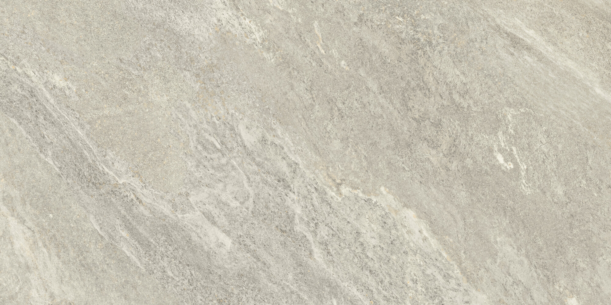 40383 Strond Oat SP/60X120X0,9/C/R 60x120 Peronda фото 4