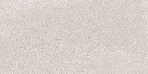 DD201600R Про Матрикс светлый беж обрезной 30x60 Kerama Marazzi