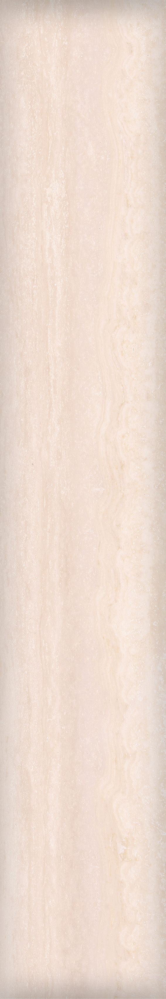 4101091 Italic Travertino Mix 10x120-20x120-30x120 41ZERO42