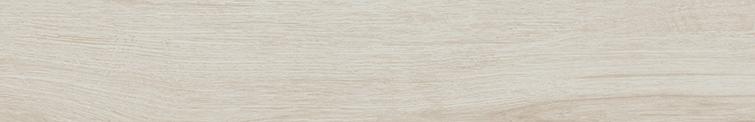 KM1380G0001R Лавр бежевый светлый матовый обрезной 13x80x0,9 Kerama Marazzi фото 3