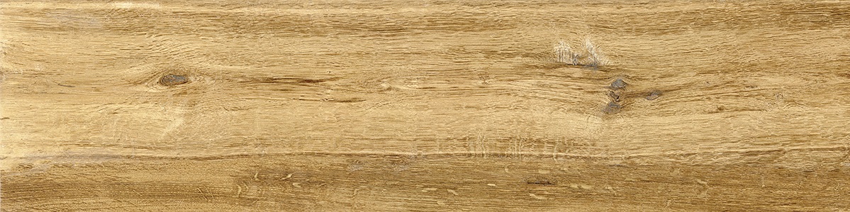 181643 Silvis Larice ret R10 30x120 Sichenia