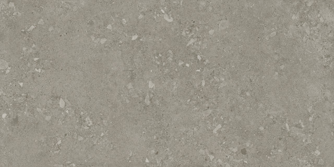 610010002992 Rinascente Fusion Agglomerate Dark / Ринашенте Фьюжн Аггломерат Дарк 60x120 Atlas Concorde Russia фото 7