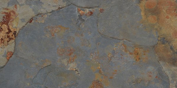 CUMBRIA Grey 60x120 Geotiles