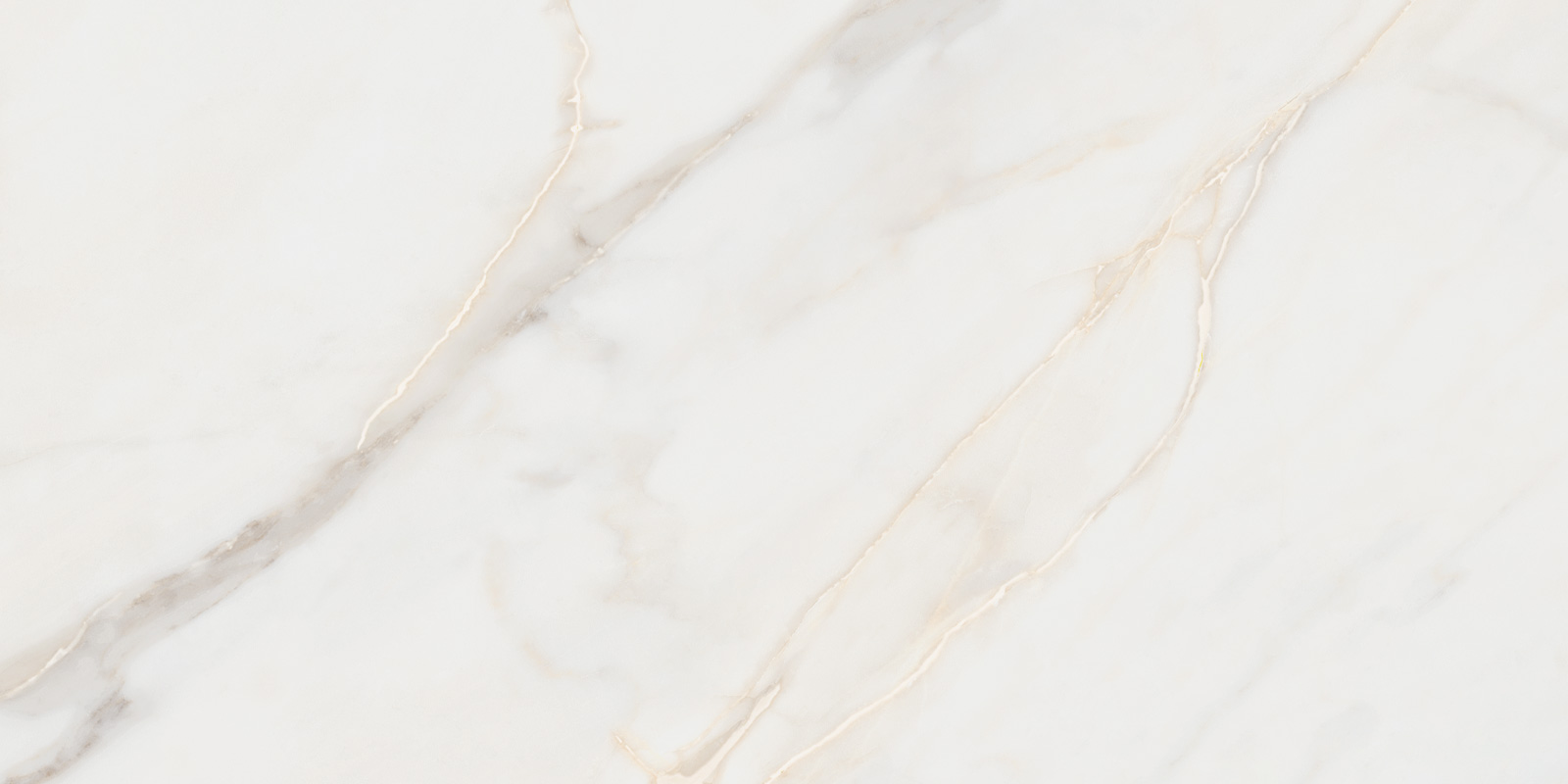 GP60120PUR09M Pure Marble Gold матовый 600x1200x10 Artkera Group