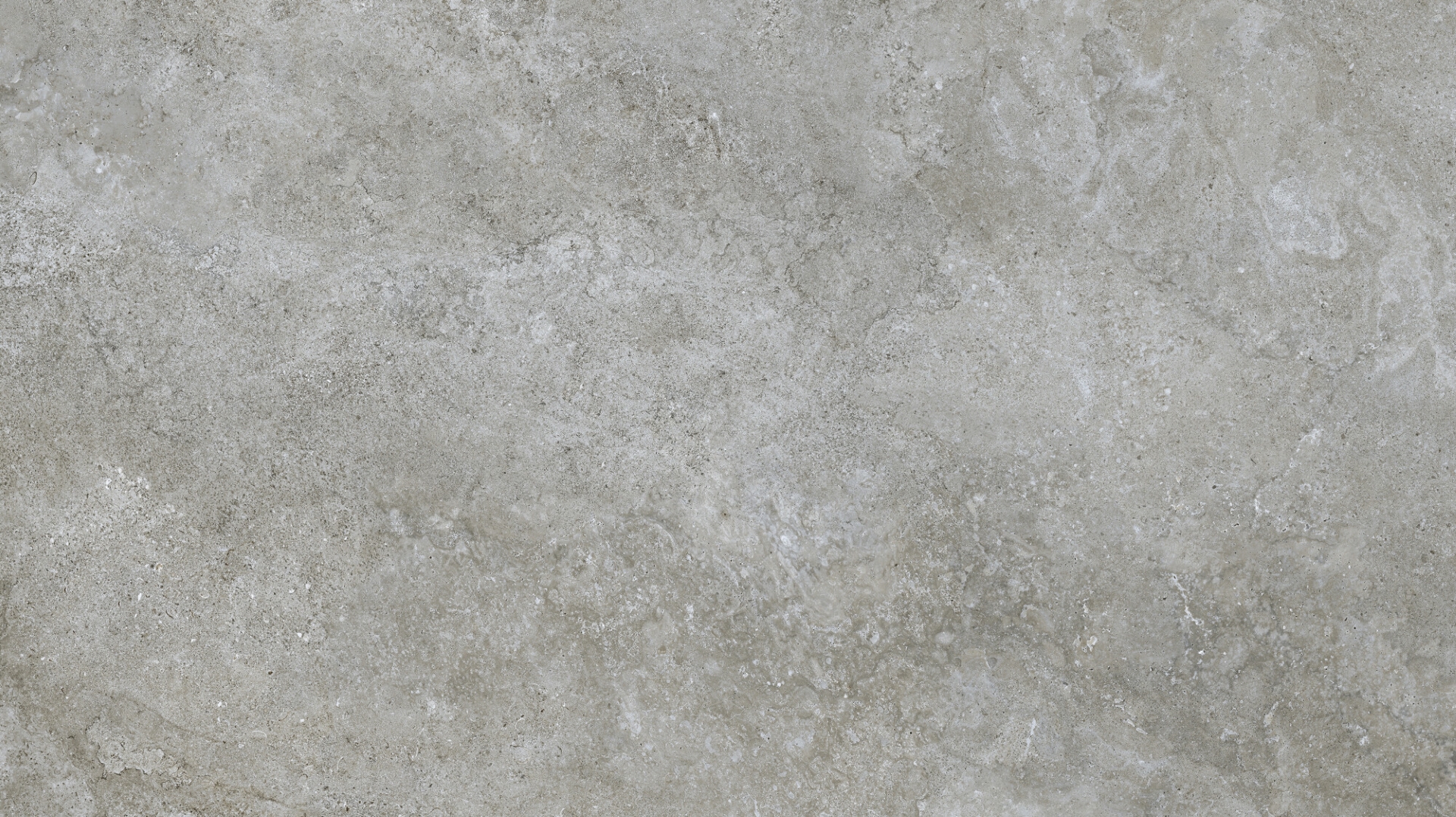 37580 Linen Mocha SP/100X180/C/R 100x180 Peronda фото 10