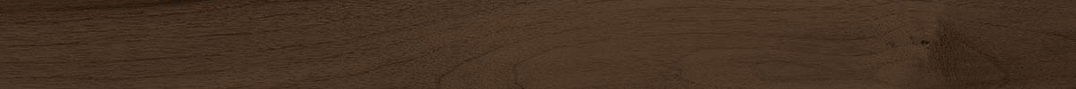 DL501720R/5 Подступенок Про Вуд коричневый 119,5x10,7x0,9 Kerama Marazzi