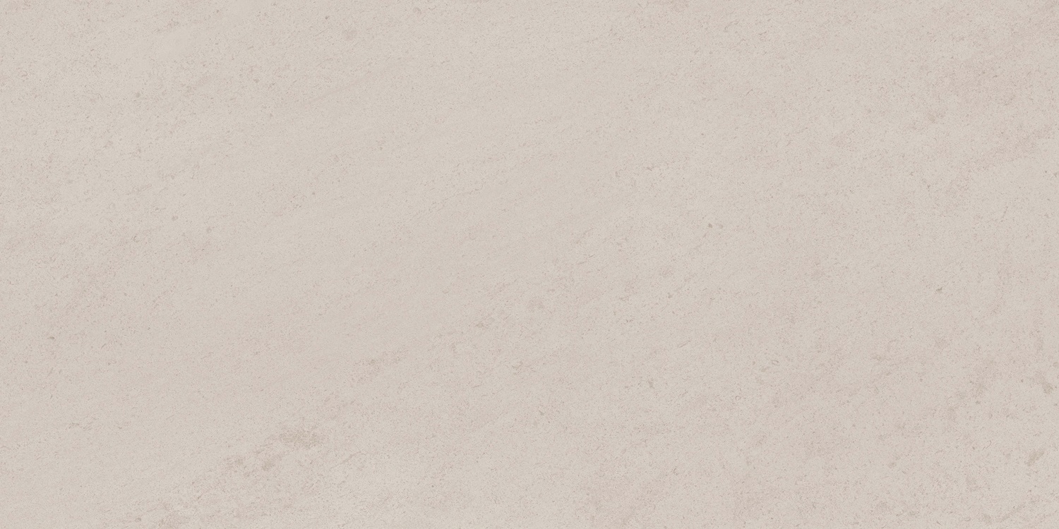 Lux Stone Pearl Porsh 60x120 Realistik