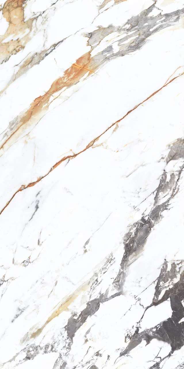 Vonazo Statuario 600x1200 BELLEZA фото 5