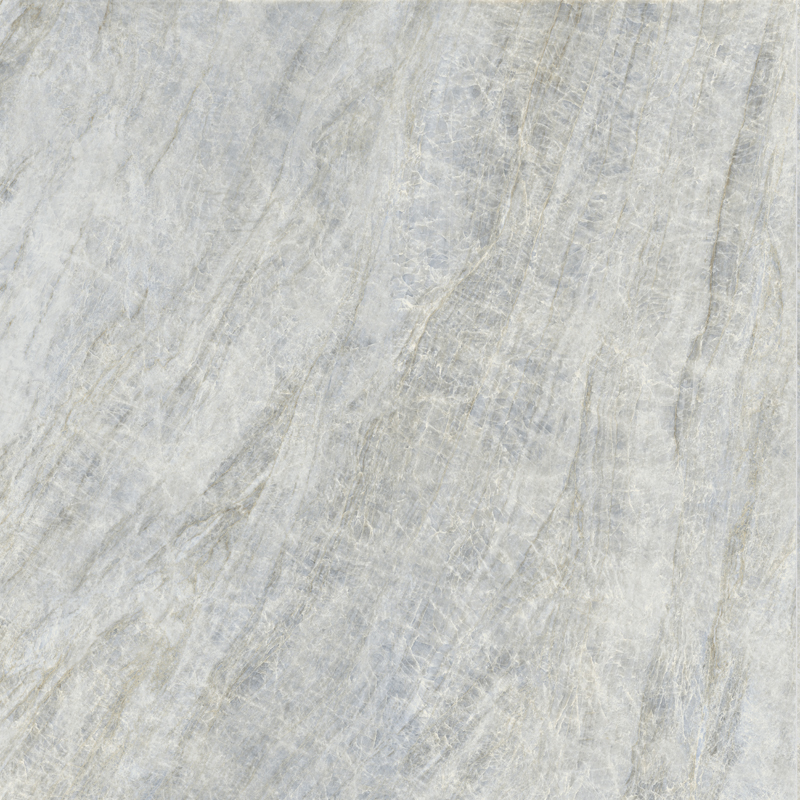 1006961 Oyster Blue Ret 60x60 Isla Tiles