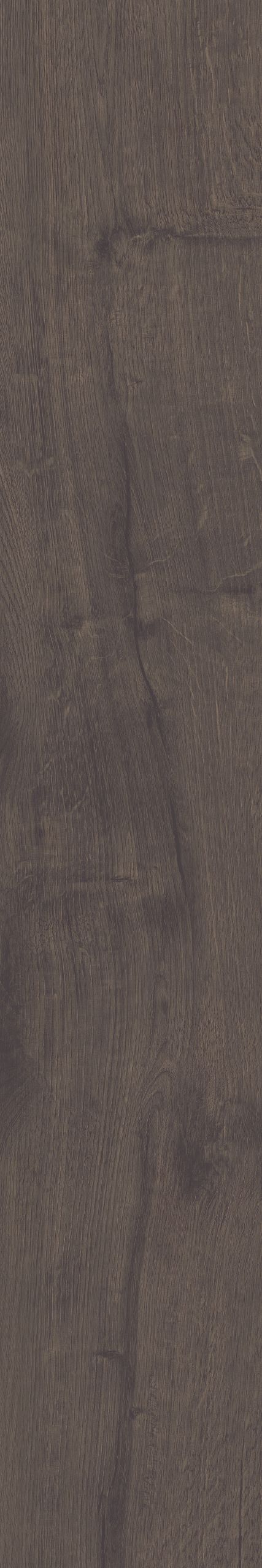 SI04 Selection Walnut Неполированный Рект. 19,4х120х9 Ametis by Estima фото 14