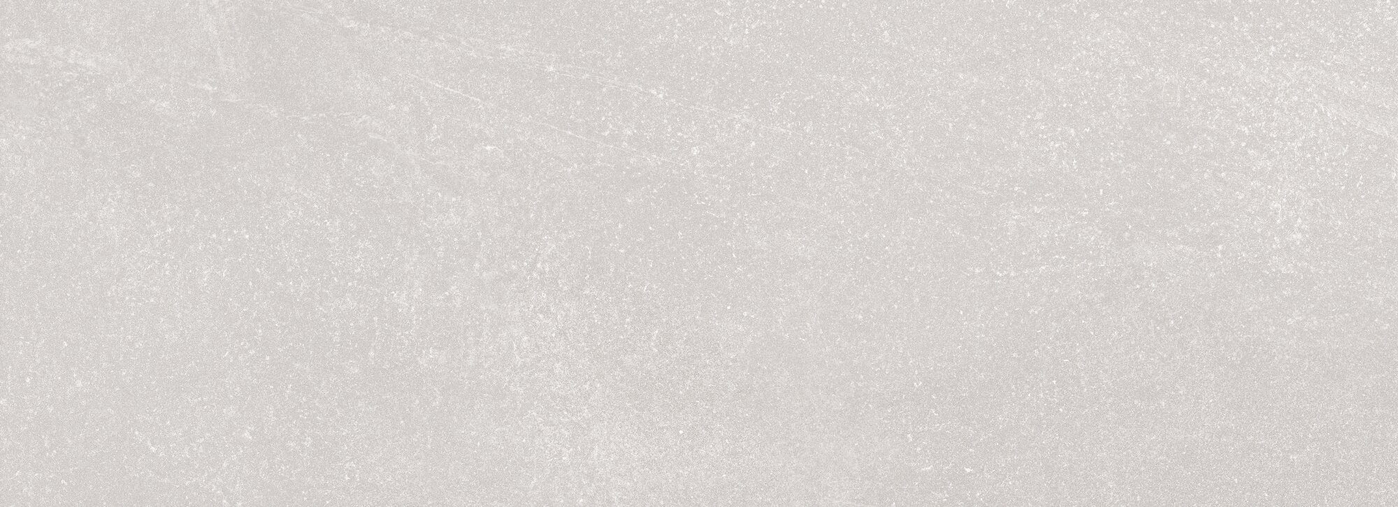 24027 Nature Silver 32x90 Peronda фото 3