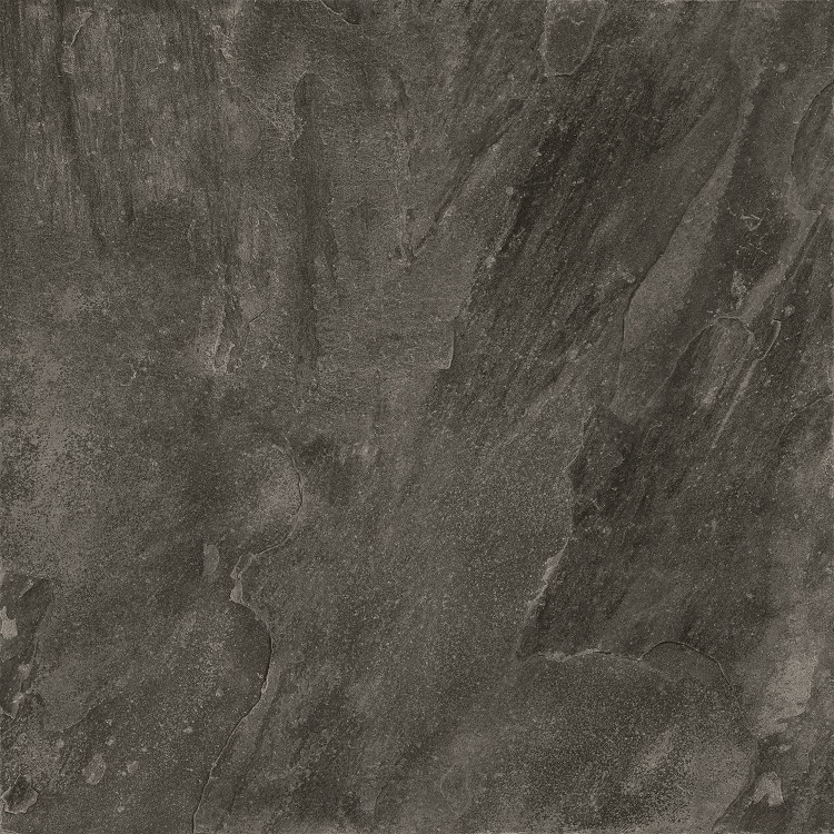 610010001058 Climb Graphite Nat Rett 60x60 Italon