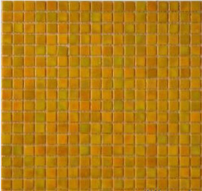 WJ92+3 Galaxy 1*1 31.8x31.8 ROSE MOSAIC