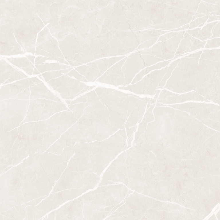 010400001250 Win beige бежевый PG 01 45х45 Gracia Ceramica