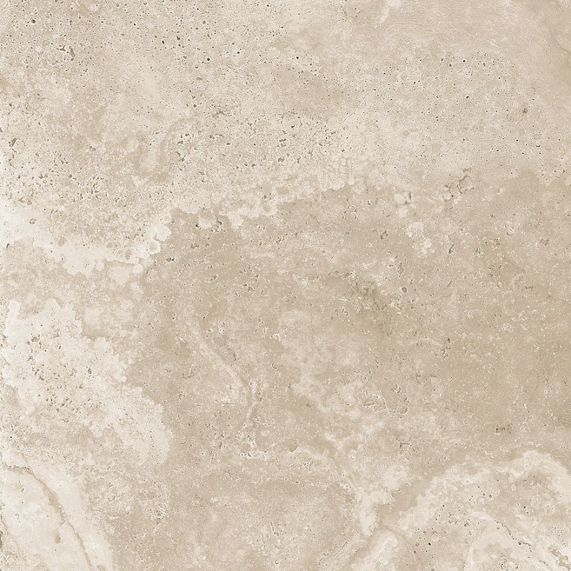 Richmond Travertine Taupe 20mm 60х60 Керлайф