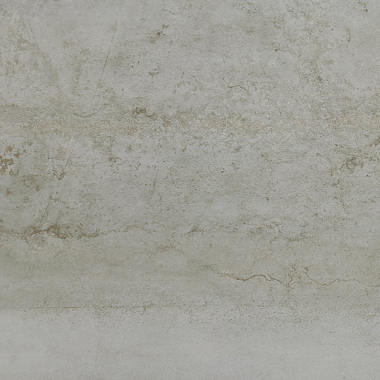 MC6NTT9001M Punk 60x60 NT Ceramic