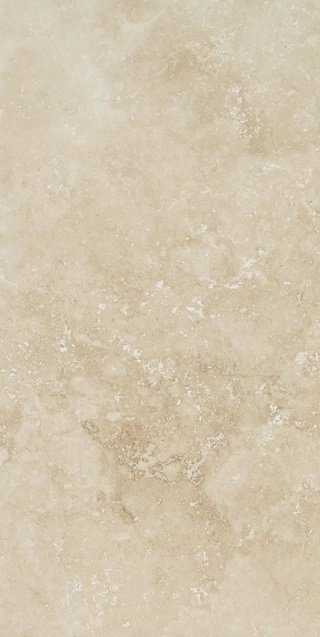 746802 Timeless Marfil Nat Ret 30x60 Cerim