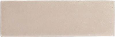 129050 Rebels Taupe Matt 5х15 WOW