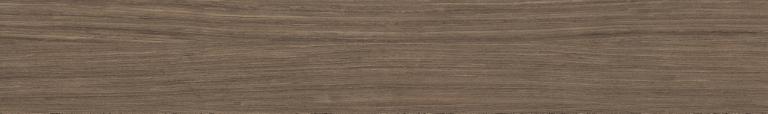 774680 Nature Mood Plank 02 Comfort 26.5x180 Casa Dolce Casa