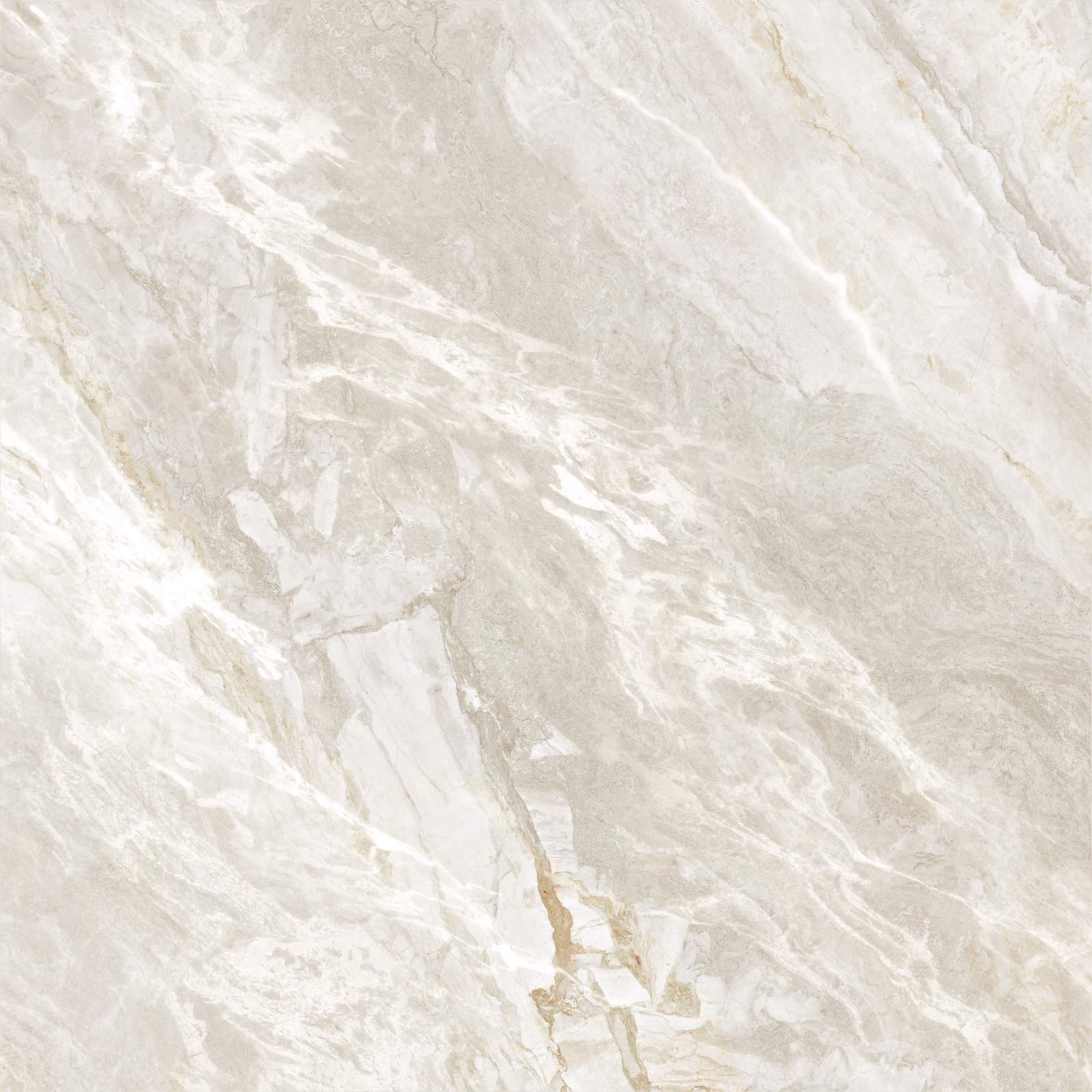 6060CRB05 Corby Gris Sugar 600x600x9.5 Delacora