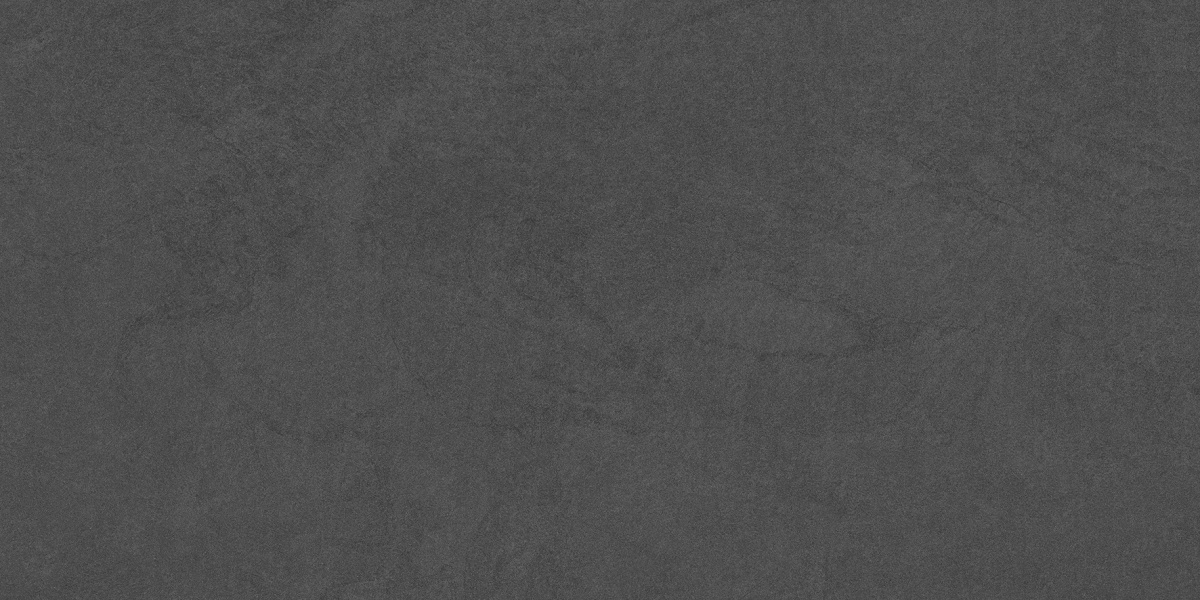 Sandstone Graphite PRO графитовый матовый R10GR STR CB 60х120 Laparet