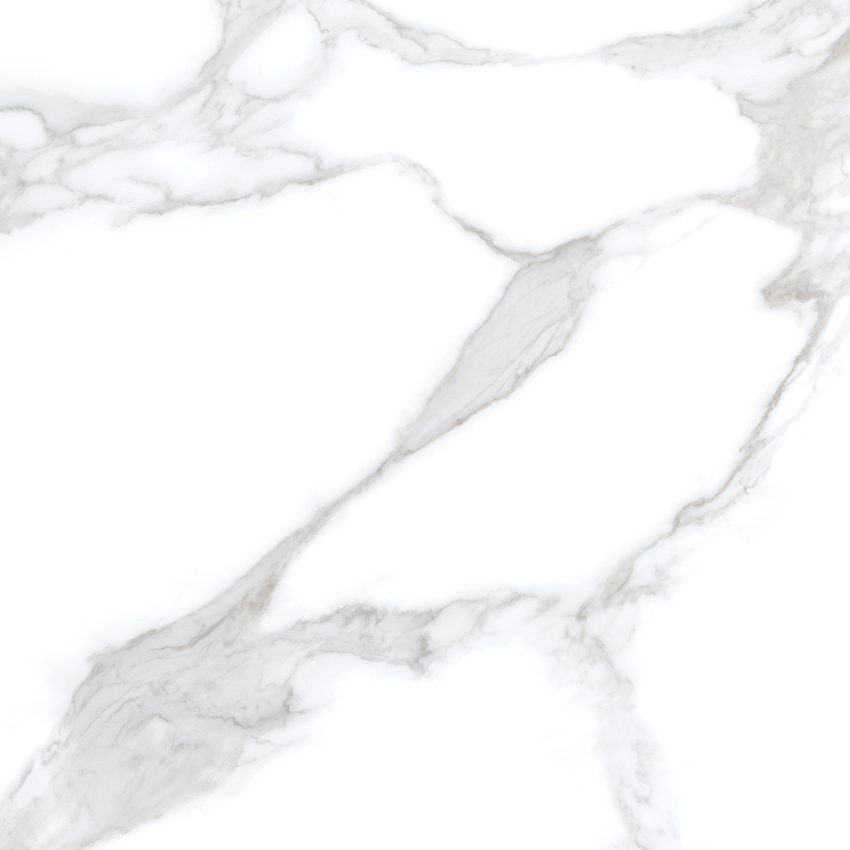 Luxury Calacatta Matt Carving 60x60 Realistik