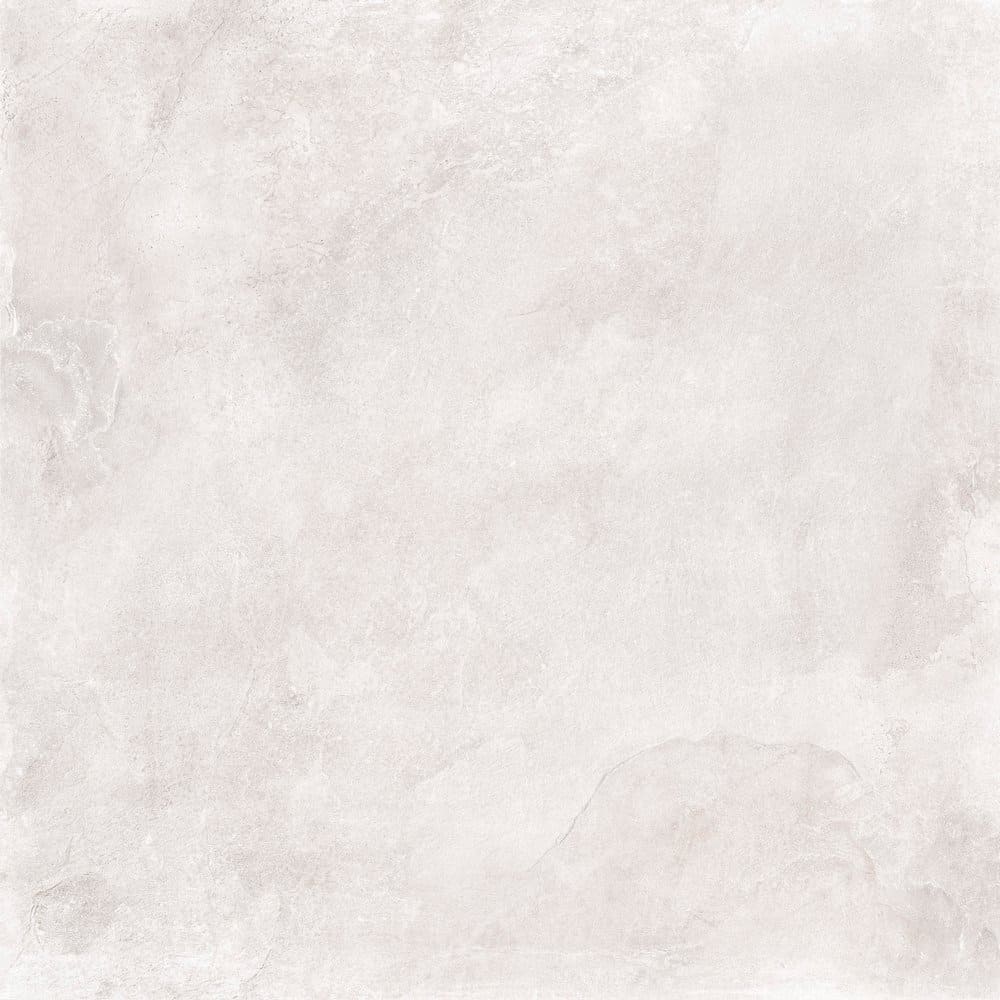 GT60601606MR Atlant Светло-Серый 60x60 Global Tile