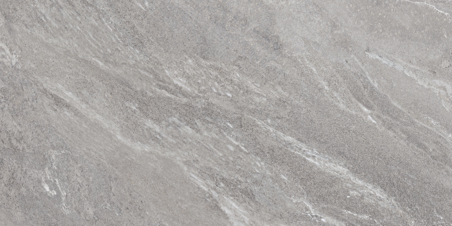 38371 Strond Dolphin SP/60X120X0,9/C/R 60x120 Peronda фото 9