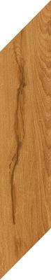 Feelwood Cognac Chevron 7.5x40.7 RHS (Rondine) Ceramiche