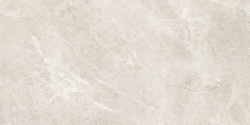 K948090LPR01VTER MarbleS Перла Кремовый R9 7ЛПР 60x120 Vitra