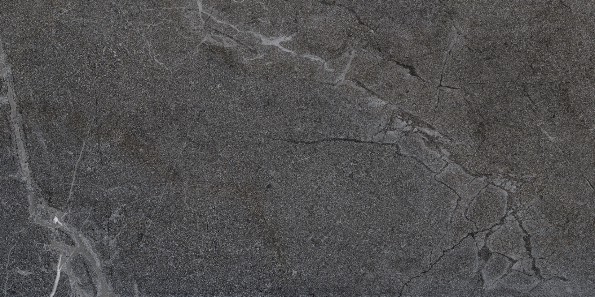 38828 Lucca Anth AS/60X120X09/C/R 60x120 Peronda фото 3