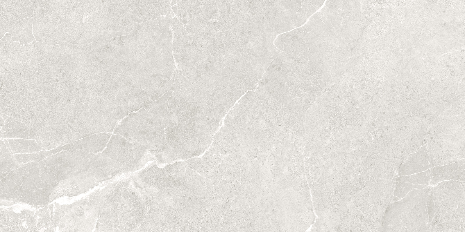 GP60120TIA00M Titanium White матовый 600x1200x10 Artkera Group