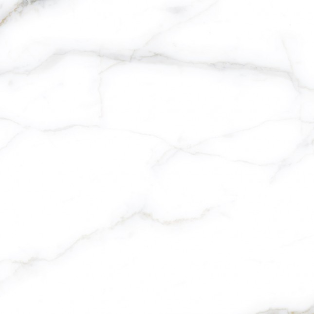 GRS01-20 Ellora Ivory 60x60 Gresse