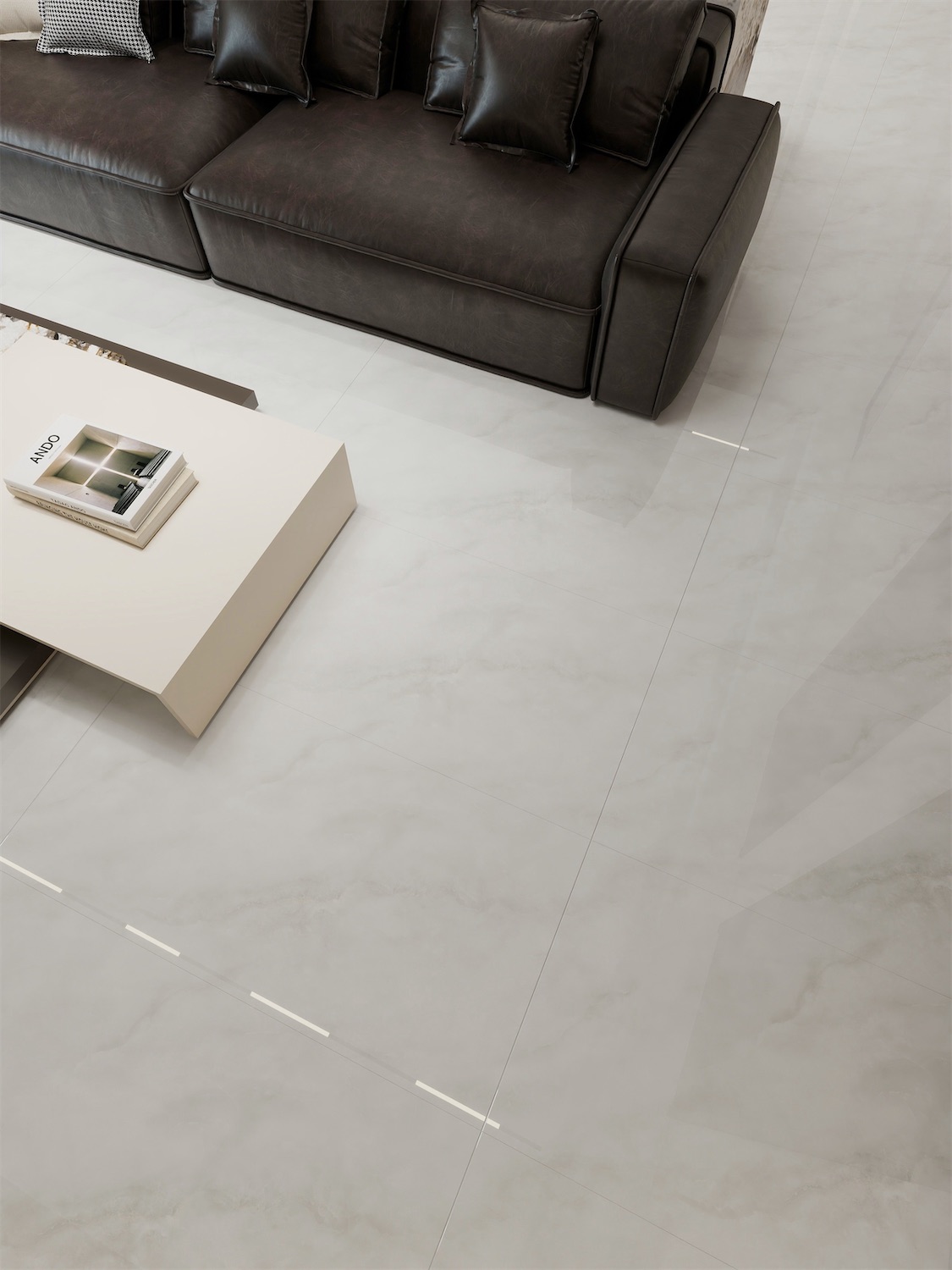 Moonstone NT Ceramic фото 26