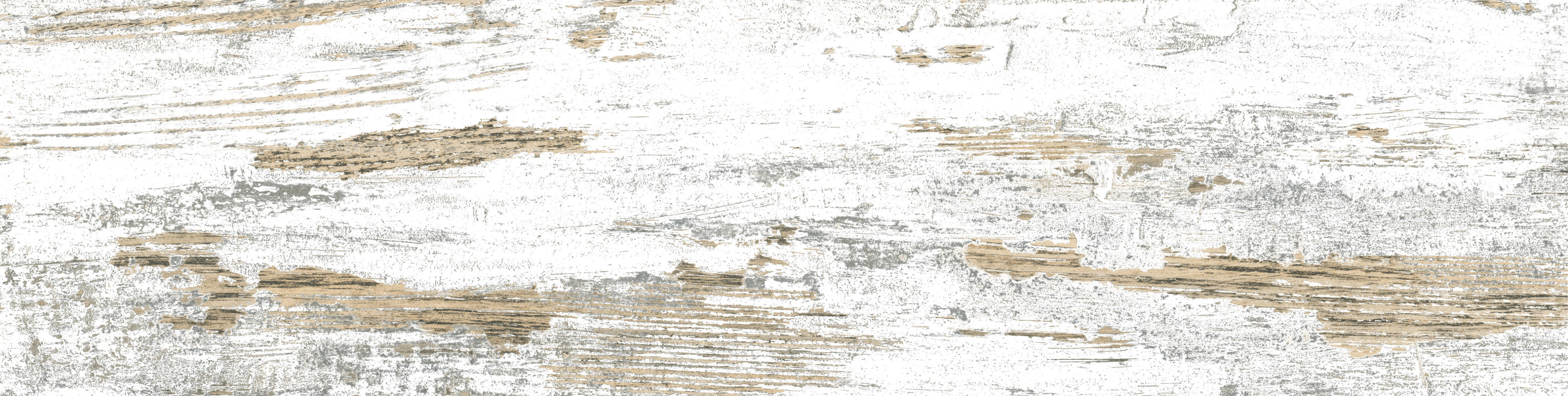 Orion GP White 14,7x59,4 Eurotile Ceramica фото 4