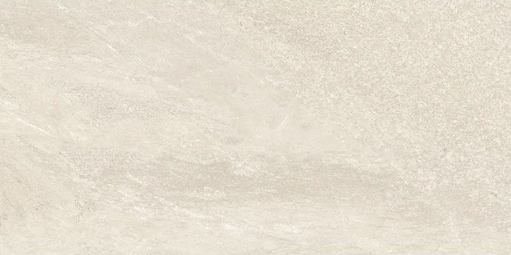 GNR12060404-GM Хилл Бежевый граниль 1200x600x9.5 ProGRES Ceramica