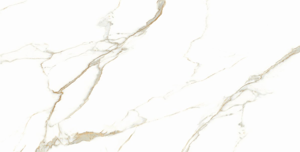 LE63063B Bianco Carrara Classico Rectificado 30х60 Artecera